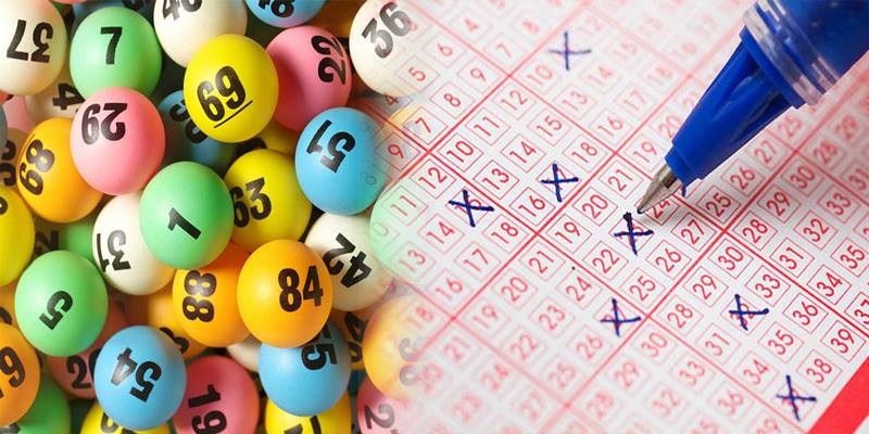 Khái quát nội dung về xổ số Kingbet86